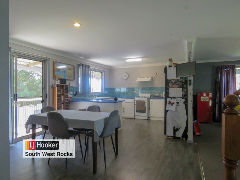 14 Main Street, Jerseyville NSW 2431