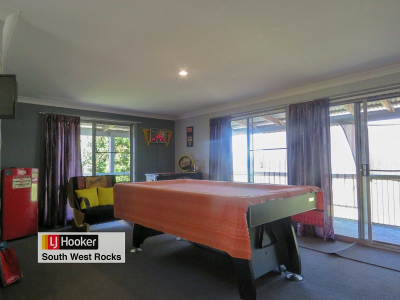 14 Main Street, Jerseyville NSW 2431