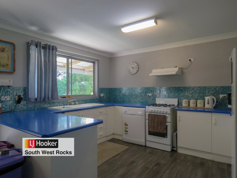 14 Main Street, Jerseyville NSW 2431