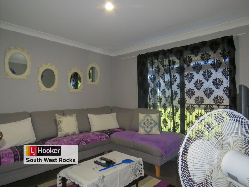 14 Main Street, Jerseyville NSW 2431