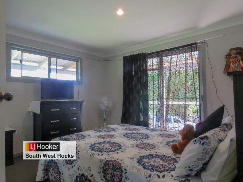 14 Main Street, Jerseyville NSW 2431