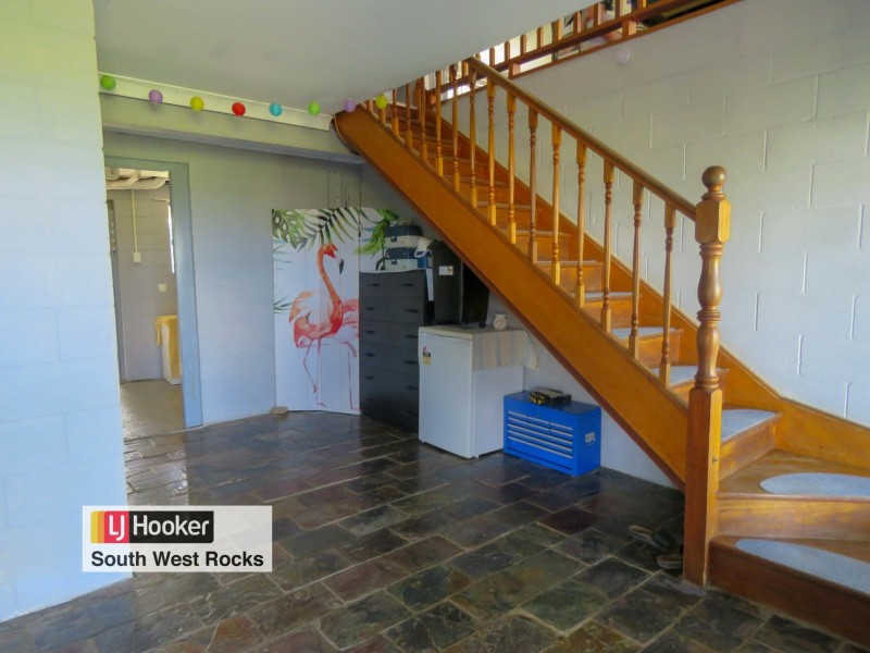 14 Main Street, Jerseyville NSW 2431