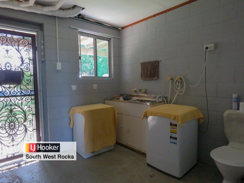 14 Main Street, Jerseyville NSW 2431