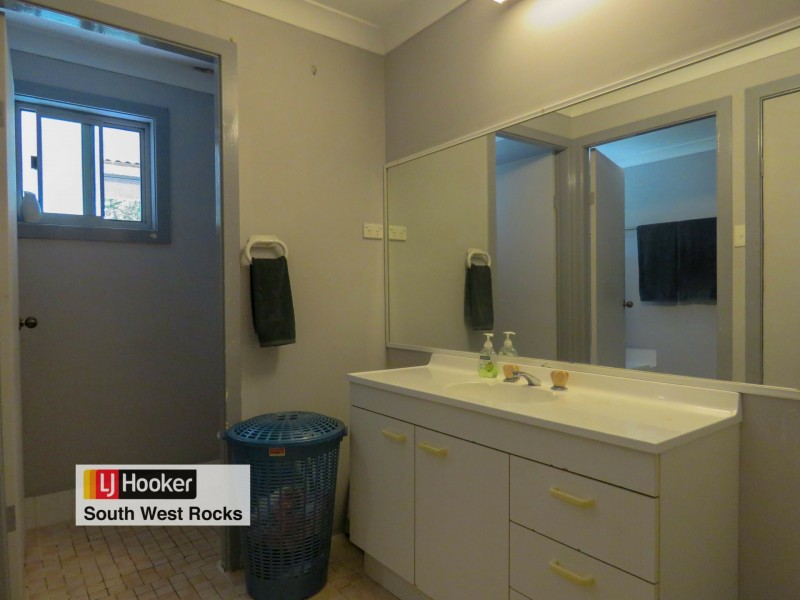 14 Main Street, Jerseyville NSW 2431