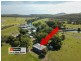 14 Main Street, Jerseyville NSW 2431