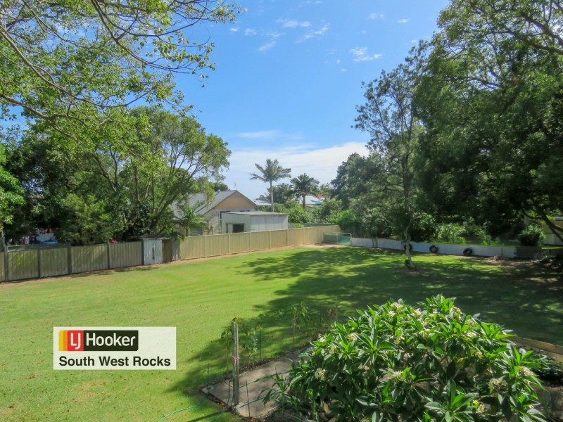 14 Main Street, Jerseyville NSW 2431