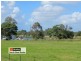 14 Main Street, Jerseyville NSW 2431