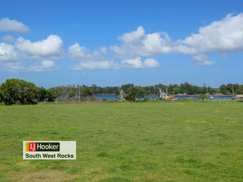 14 Main Street, Jerseyville NSW 2431