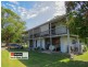 14 Main Street, Jerseyville NSW 2431