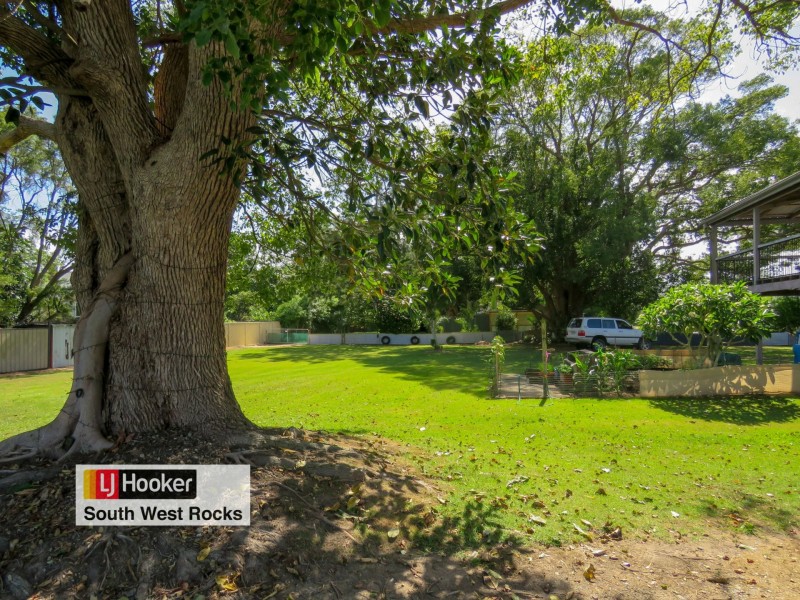 14 Main Street, Jerseyville NSW 2431