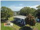 14 Main Street, Jerseyville NSW 2431