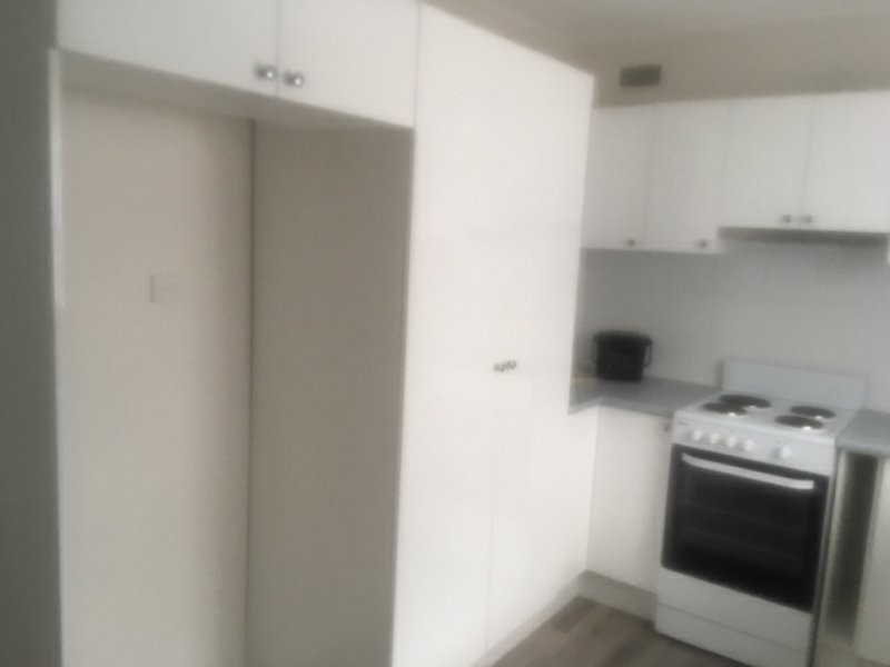 1/27 Arthur Street, South West Rocks NSW 2431