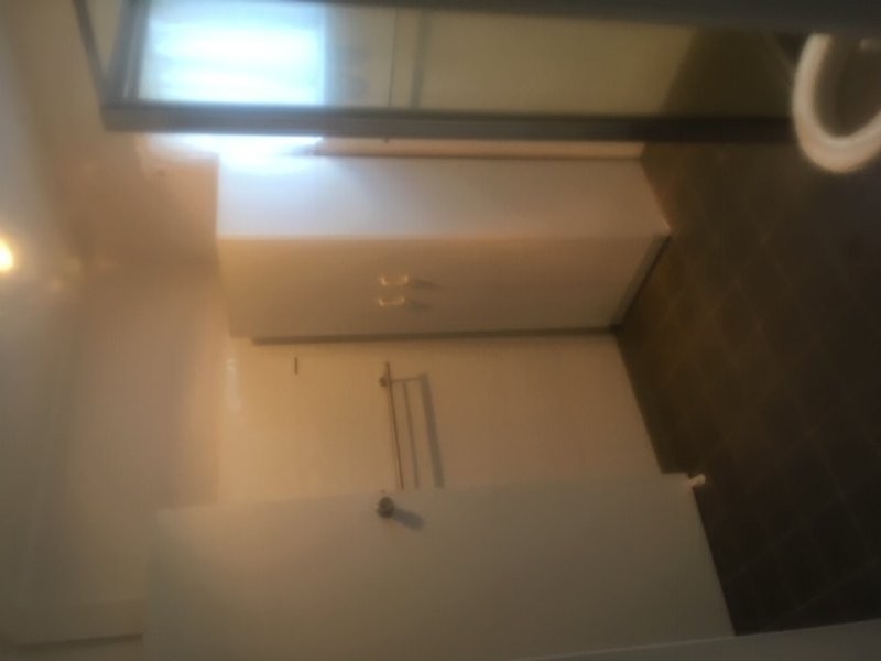 1/27 Arthur Street, South West Rocks NSW 2431