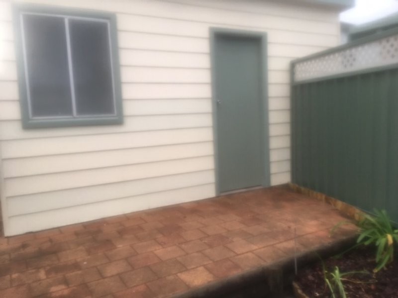 1/27 Arthur Street, South West Rocks NSW 2431