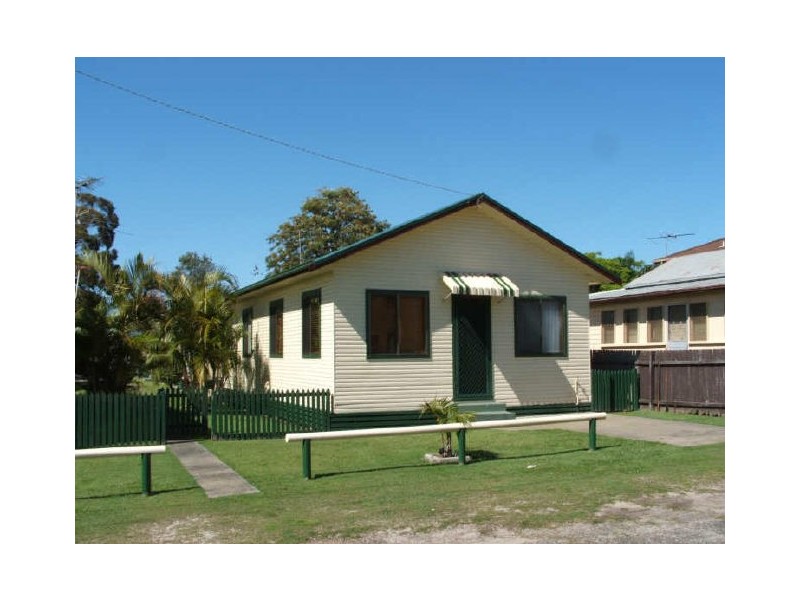 1/7 Baldwin Street, South West Rocks NSW 2431