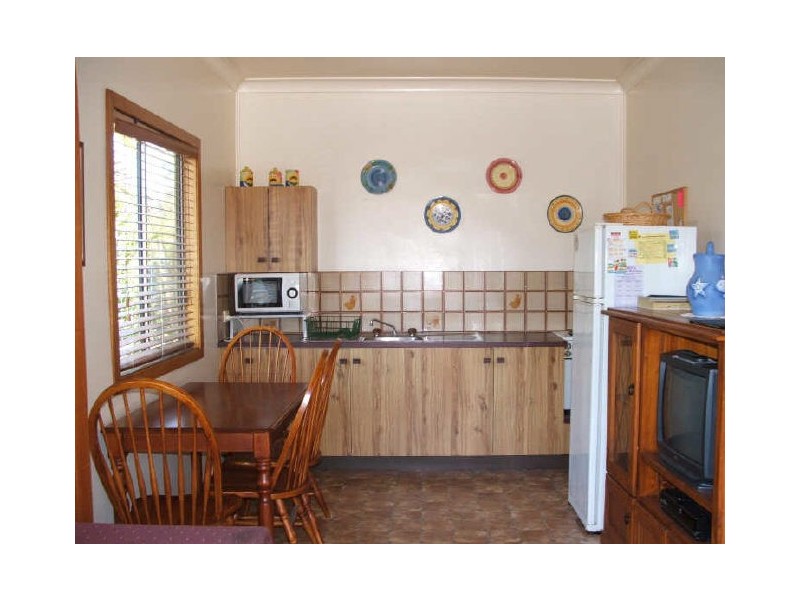 1/7 Baldwin Street, South West Rocks NSW 2431