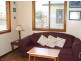 1/7 Baldwin Street, South West Rocks NSW 2431