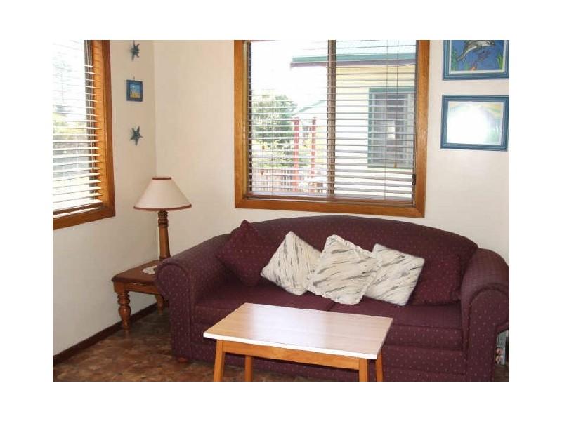 1/7 Baldwin Street, South West Rocks NSW 2431
