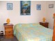 1/7 Baldwin Street, South West Rocks NSW 2431