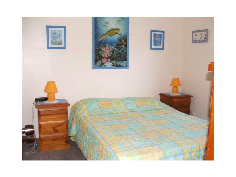 1/7 Baldwin Street, South West Rocks NSW 2431