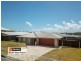 8 Rosedale Avenue, South West Rocks NSW 2431