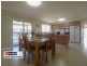8 Rosedale Avenue, South West Rocks NSW 2431