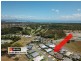 8 Rosedale Avenue, South West Rocks NSW 2431
