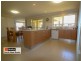 8 Rosedale Avenue, South West Rocks NSW 2431