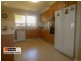 8 Rosedale Avenue, South West Rocks NSW 2431