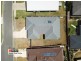 8 Rosedale Avenue, South West Rocks NSW 2431