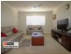 8 Rosedale Avenue, South West Rocks NSW 2431