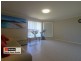 8 Rosedale Avenue, South West Rocks NSW 2431
