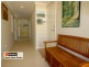 8 Rosedale Avenue, South West Rocks NSW 2431
