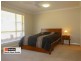 8 Rosedale Avenue, South West Rocks NSW 2431