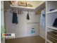 8 Rosedale Avenue, South West Rocks NSW 2431