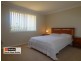 8 Rosedale Avenue, South West Rocks NSW 2431
