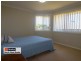 8 Rosedale Avenue, South West Rocks NSW 2431