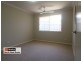 8 Rosedale Avenue, South West Rocks NSW 2431