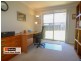 8 Rosedale Avenue, South West Rocks NSW 2431