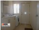 8 Rosedale Avenue, South West Rocks NSW 2431