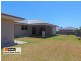 8 Rosedale Avenue, South West Rocks NSW 2431