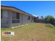 8 Rosedale Avenue, South West Rocks NSW 2431