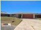 8 Rosedale Avenue, South West Rocks NSW 2431