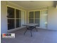 8 Rosedale Avenue, South West Rocks NSW 2431