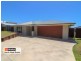 8 Rosedale Avenue, South West Rocks NSW 2431