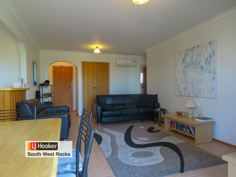 10/1 Landsborough Street, South West Rocks NSW 2431