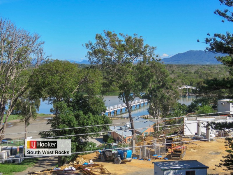 10/1 Landsborough Street, South West Rocks NSW 2431