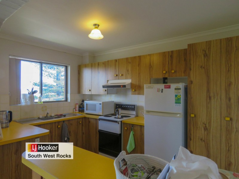 10/1 Landsborough Street, South West Rocks NSW 2431