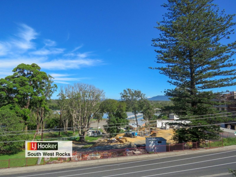 10/1 Landsborough Street, South West Rocks NSW 2431