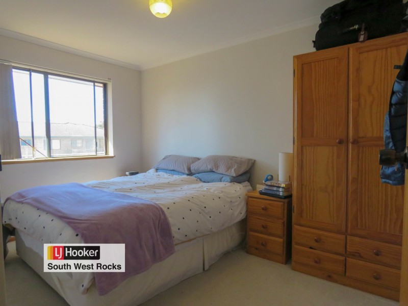 10/1 Landsborough Street, South West Rocks NSW 2431